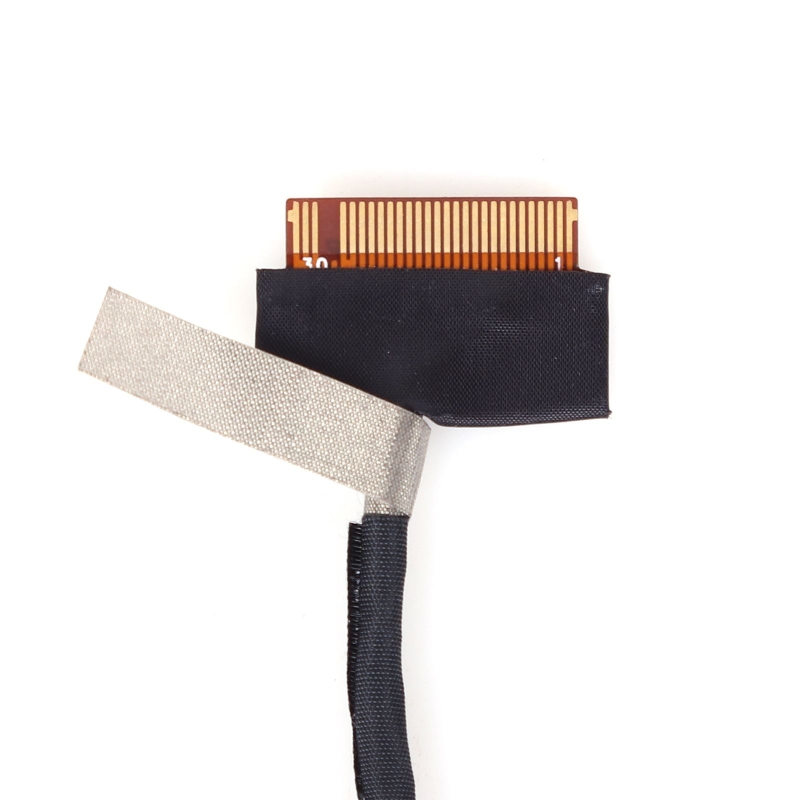 Cabo flexível para portatil Asus 14 UX425A UX425J/E U4700E 30 pinos