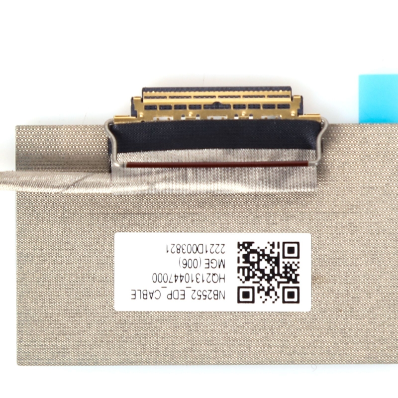 Cabo flexível para portatil Asus 14 UX425A UX425J/E U4700E 30 pinos