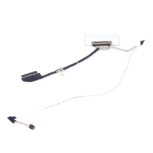 Cavo LCD/LED HP 15-DC TPN-Q211 CAVO LCD FHD 60Hz DD0G3DLC013 DD...