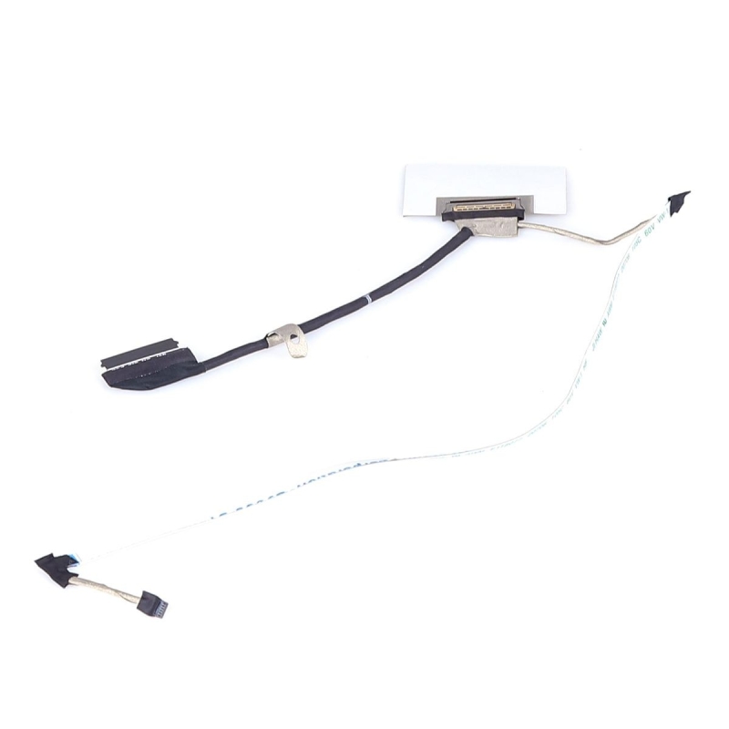 Cabo flex para portátil HP 15-DC TPN-Q211 DD0G3DLC013 DD0G3DLC003