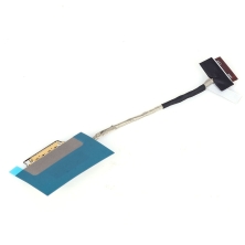 Cabo flexível para portatil Asus 14 UX425A UX425J/E U4700E 30 pinos