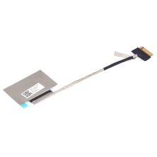 Cabo flexível para portatil Asus ZenBook 13 UX325J 13 U3700J 30 pinos