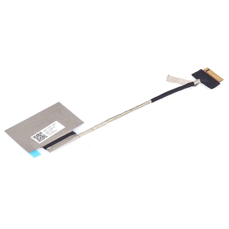 Cable flex para portátil Asus ZenBook 13 UX325J 13 U3700J 30 Pines