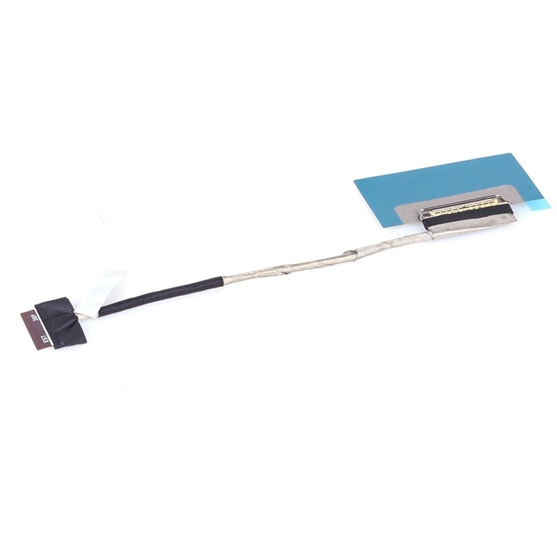 Cabo flexível para portatil Asus ZenBook 13 UX325J 13 U3700J 30 pinos