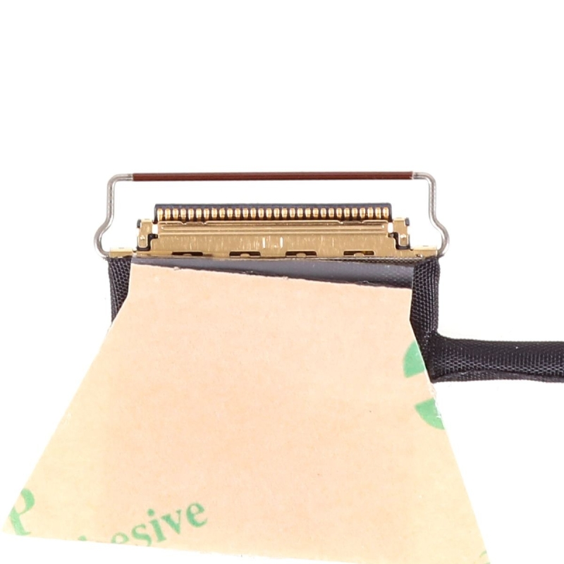 Cable flex para portátil HP 17-CP TPN-L140 | 6017B1562201. Envíos 24h