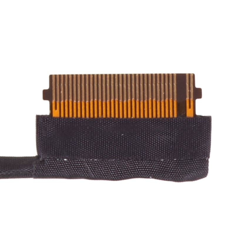 Cable flex para portátil HP 17-CP TPN-L140 | 6017B1562201. Envíos 24h