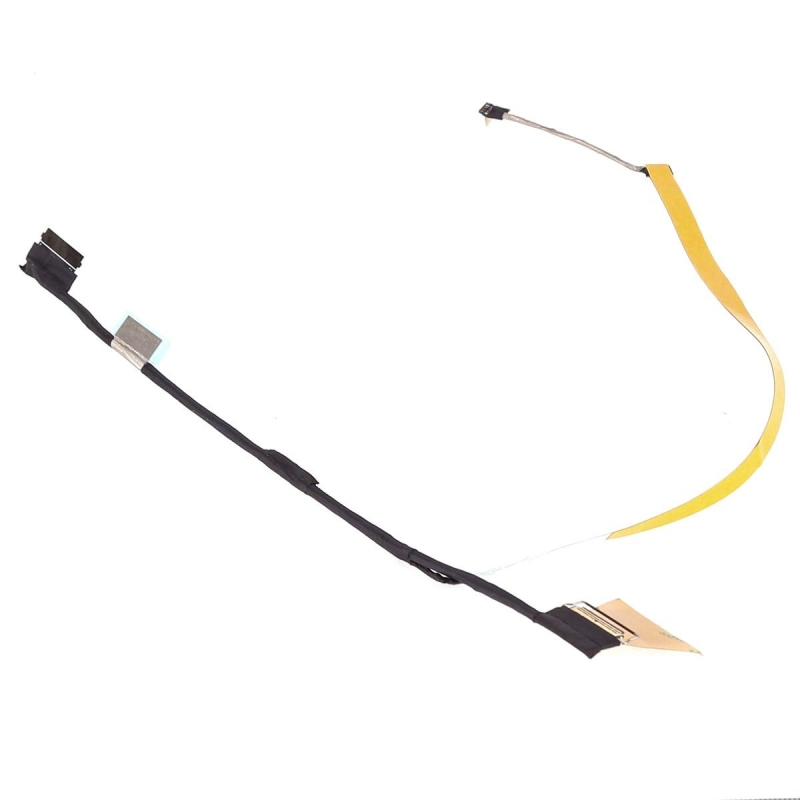 Cable flex para portátil HP 17-CP TPN-L140 | 6017B1562201. Envíos 24h
