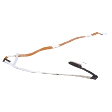 Cable flex para portátil Dell 5401 5402 5408 | 450.0KK06.0031 0PWF78