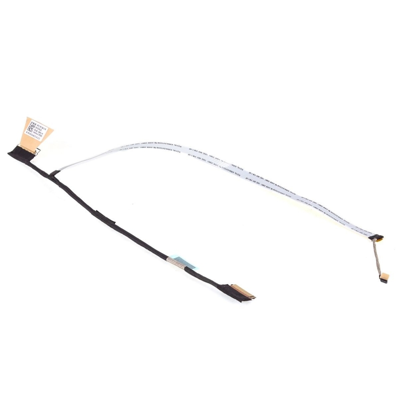 Cable flex para portátil HP 17-CP TPN-L140 | 6017B1562201. Envíos 24h