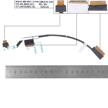 Cable flex para portátil HP Envy X360 15-BQ-BP-CP 15M-BQ 30 Pines