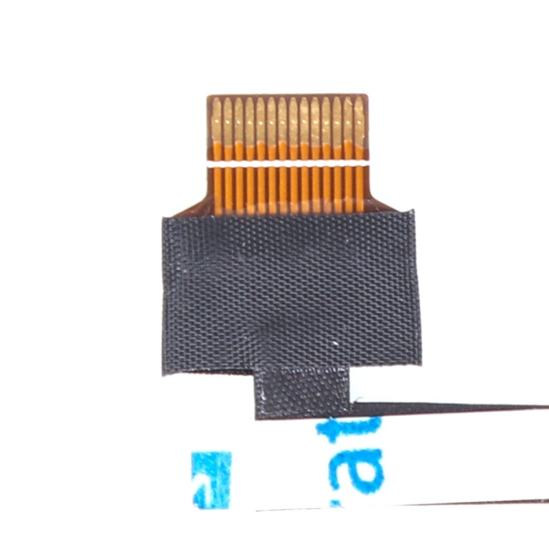 Cable flex para portátil HP Envy X360 15-BQ-BP-CP 15M-BQ 30 Pines