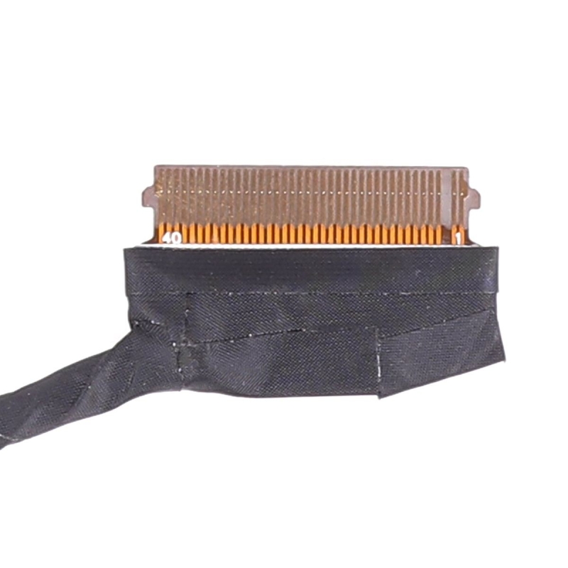 Cable flex para portátil HP 15-CE TPN-Q194 | DD0G3ALC311 40 Pines