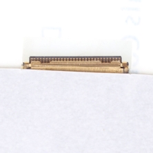 Cable flex para portátil HP Envy X360 15-BQ-BP-CP 15M-BQ 30 Pines