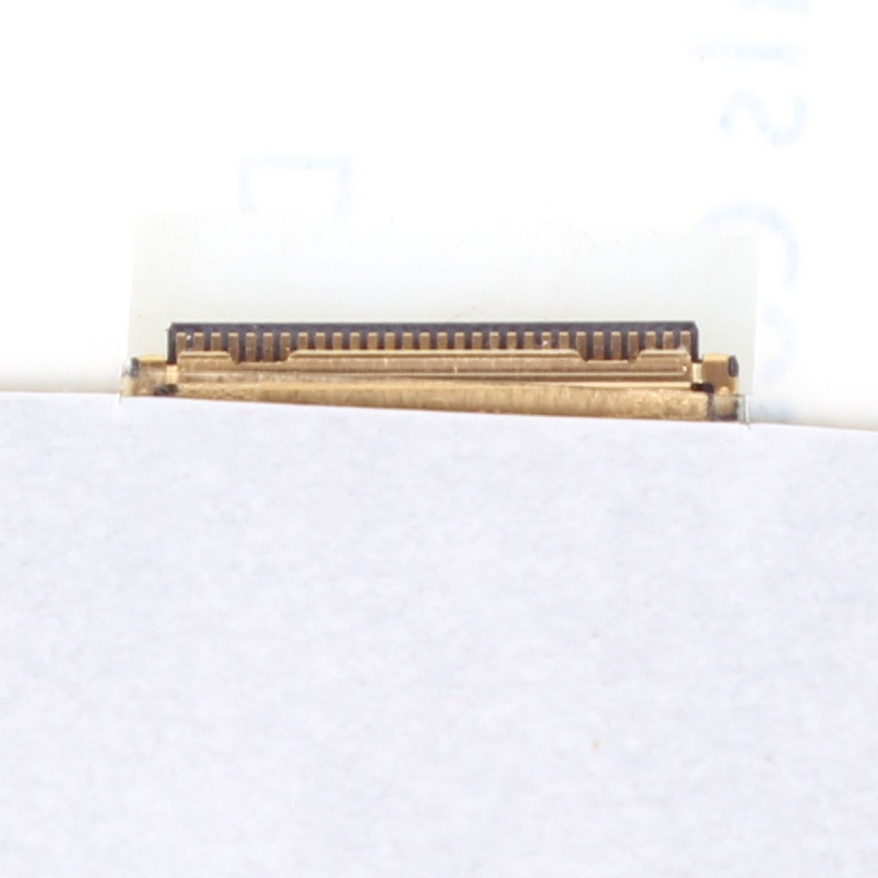 Cable flex para portátil HP Envy X360 15-BQ-BP-CP 15M-BQ 30 Pines