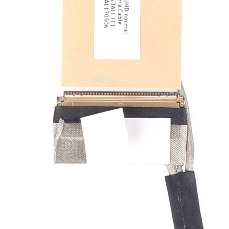 Cable flex para portátil HP 15-CE TPN-Q194 | DD0G3ALC311 40 Pines