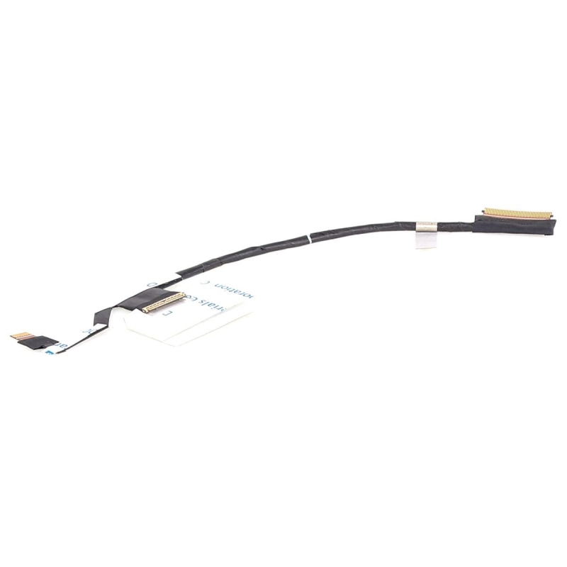 Cable flex para portátil HP Envy X360 15-BQ-BP-CP 15M-BQ 30 Pines