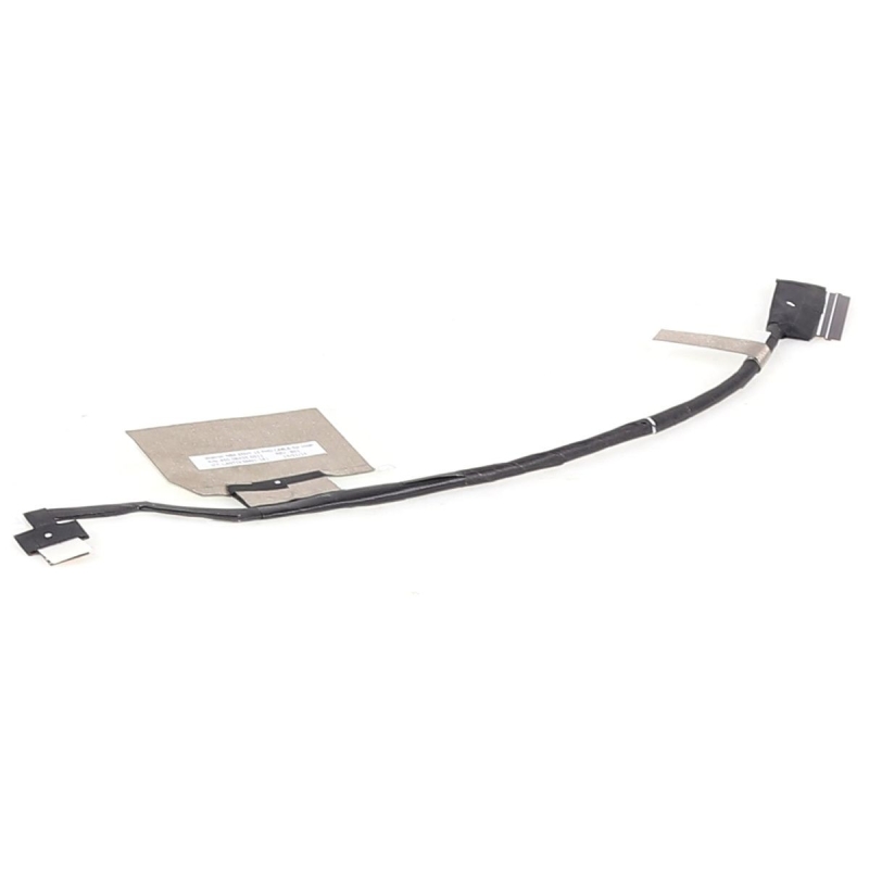 Cable flex para portátil HP Envy X360 15-BQ-BP-CP 15M-BQ 30 Pines