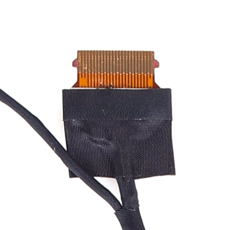 Cable flex para portátil HP 15-AS TPN-I125 | 6017B0740702 30 Pines