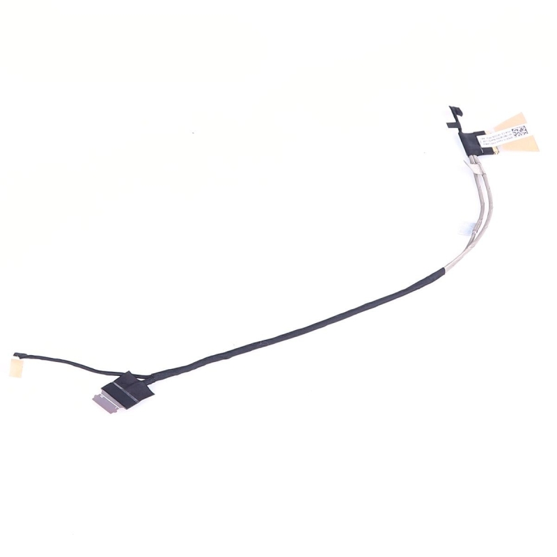 Cable flex para portátil HP 15-AS TPN-I125 | 6017B0740702 30 Pines