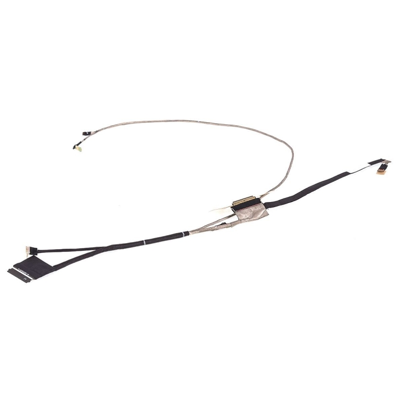 Cable flex portátil Acer Chromebook Spin 511 R753T | DDZCAALC011