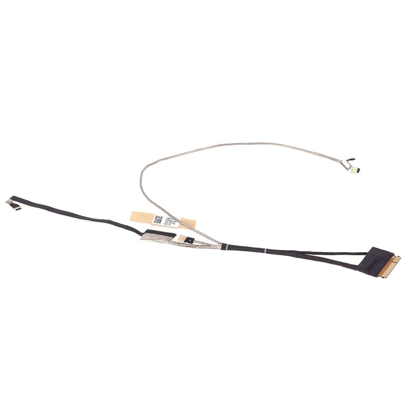 Cable flex portátil Acer Chromebook Spin 511 R753T | DDZCAALC011