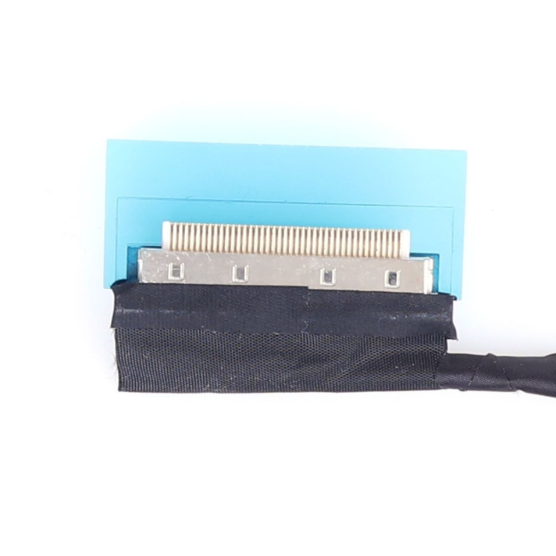 Cable flex para portátil HP ZBook Fury 17 G7 G8 | DC02C00PO00 30 Pines