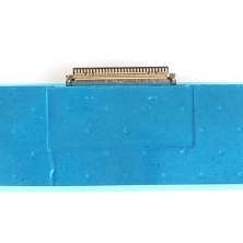 Cable flex para portátil HP ZBook Fury 17 G7 G8 | DC02C00PO00 30 Pines