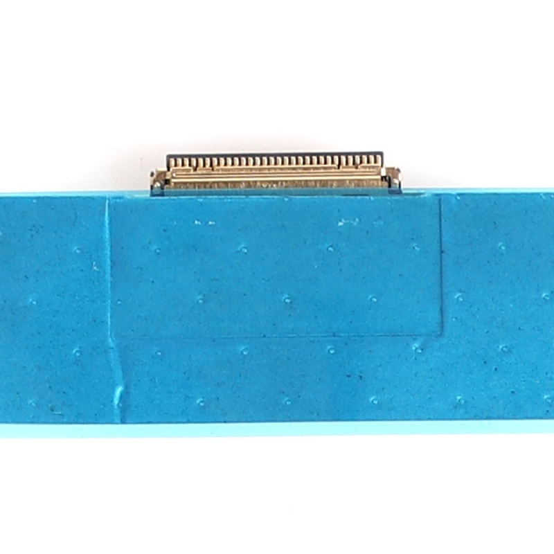 Cable flex para portátil HP ZBook Fury 17 G7 G8 | DC02C00PO00 30 Pines