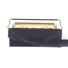 Cabo flexível para portatil Lenovo Gaming 3-15IHU6 3-15ACH6 40 pinos