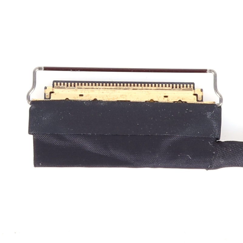 Cabo flexível para portatil Lenovo Gaming 3-15IHU6 3-15ACH6 40 pinos