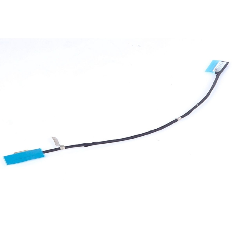 Cable flex para portátil HP ZBook Fury 17 G7 G8 | DC02C00PO00 30 Pines