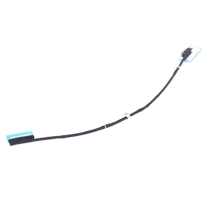 Cable flex para portátil HP ZBook Fury 17 G7 G8 | DC02C00PO00 30 Pines