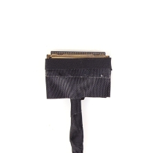 Cable flex para portátil Asus X521 S533F M533I X521FL | 1422-03JK0AS
