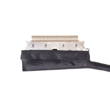 Cable flex para portátil Acer AN515-44-45-55-57 | DC02003P100 30 Pines