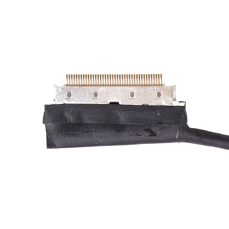 Cable flex para portátil Acer AN515-44-45-55-57 | DC02003P100 30 Pines