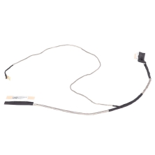 Cable flex para portátil Acer AN515-44-45-55-57 | DC02003P100 30 Pines
