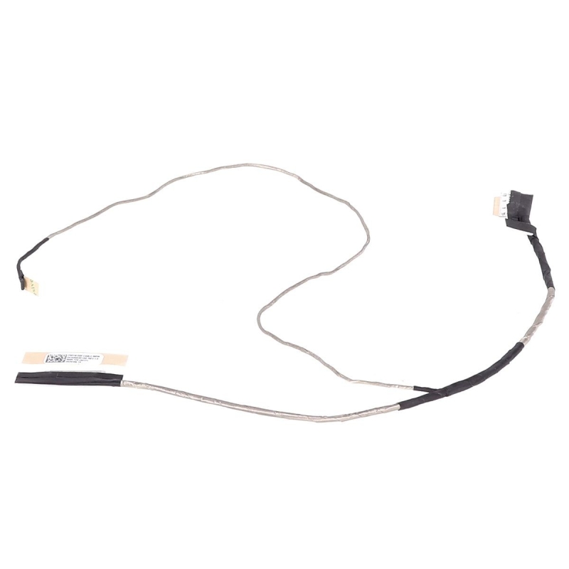 Cable flex para portátil Acer AN515-44-45-55-57 | DC02003P100 30 Pines