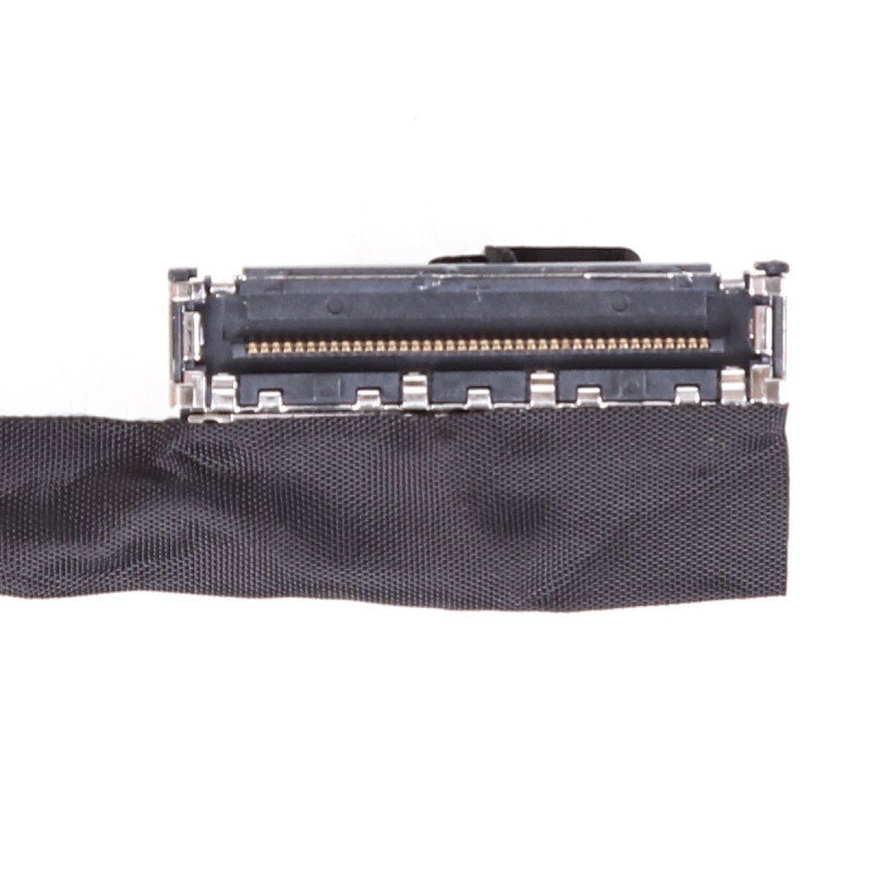 Cable flex para portátil HP 850 855 750 755 G5 ZBook 15U PS1715