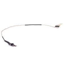 Cable flex para portátil HP 850 855 750 755 G5 ZBook 15U PS1715