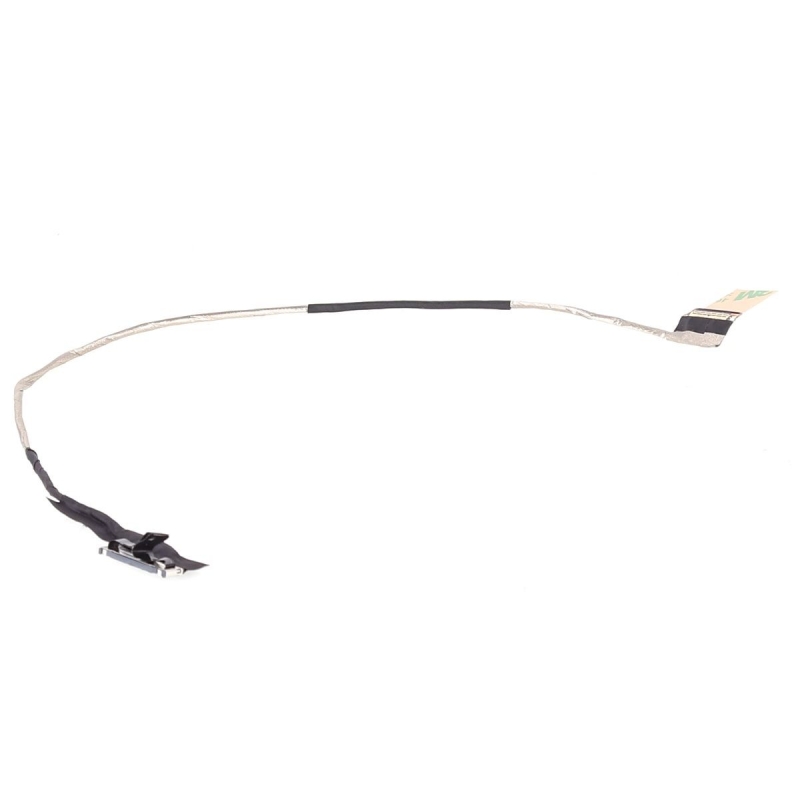 Cable flex para portátil HP 850 855 750 755 G5 ZBook 15U PS1715