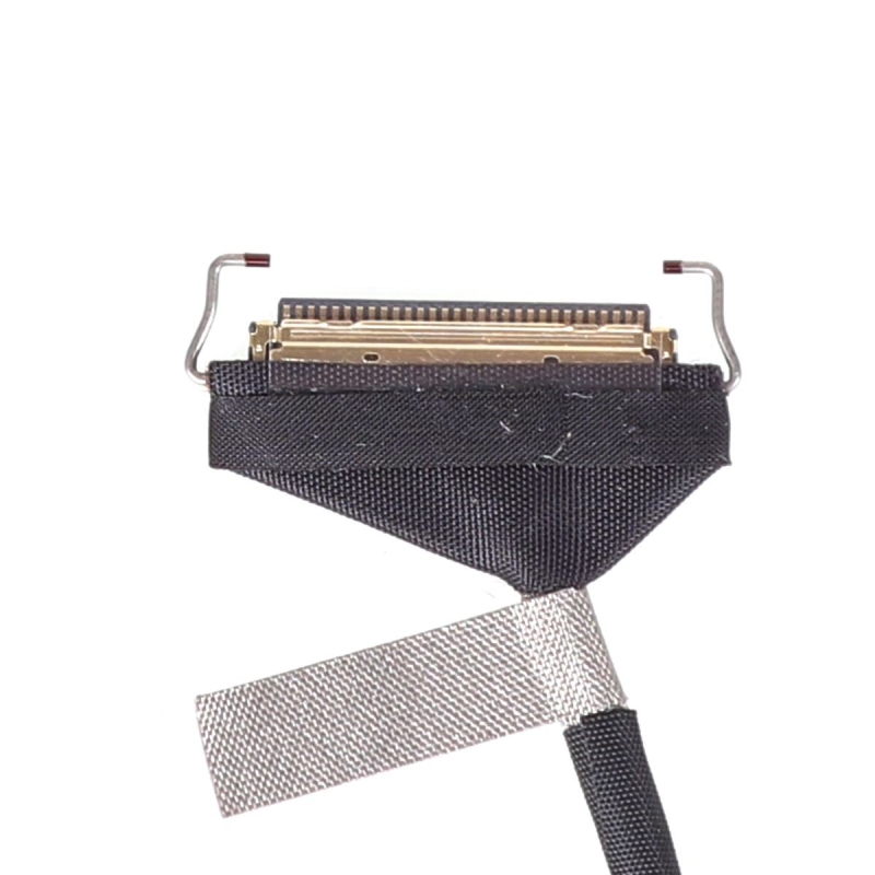 Cable flex para portátil Asus 14 UX425G UX425A/UG U4700J/I 30 Pines