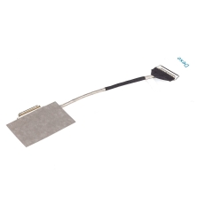 Cabo flexível para portatil Asus 14 UX425G UX425A/UG U4700J/I 30 pinos