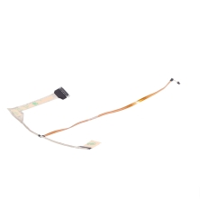 Cabo flexível para portatil para MSI GE75 GP75 GL75 MS-17E3 40 pinos