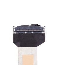 Cavo flessibile per portatile MSI GE75 GP75 GL75 MS-17E3 MS17E2 40 pin