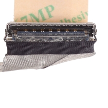 Cavo flessibile per portatile MSI GE75 GP75 GL75 MS-17E3 MS17E2 40 pin