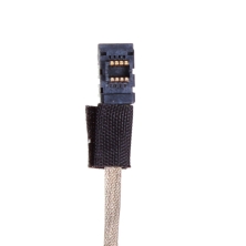 Cavo flessibile per portatile MSI GE75 GP75 GL75 MS-17E3 MS17E2 40 pin