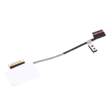 Cabo flexível para portatil Asus UX431 UM431D | HQ213103090000
