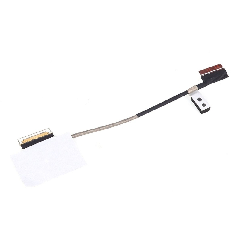 Cabo flexível para portatil Asus UX431 UM431D | HQ213103090000
