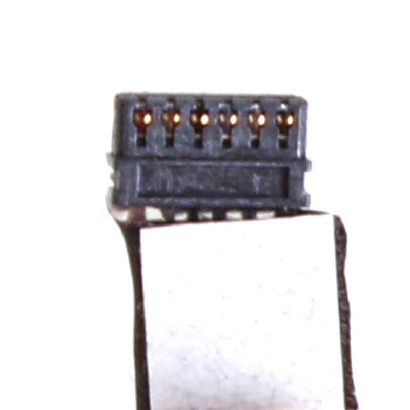Cable flex para portátil HP 14-dk 14-cf 14-CG | 6017B1243001 40 Pines