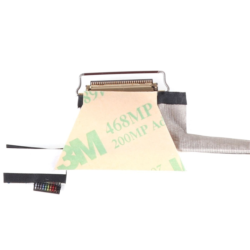 Cable flex para portátil HP 845 740 840 g5 ps1714 30 Pines. Envíos 24h